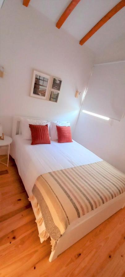 A Window To Porto - Fabulous Apartment By Douro River Eksteriør bilde