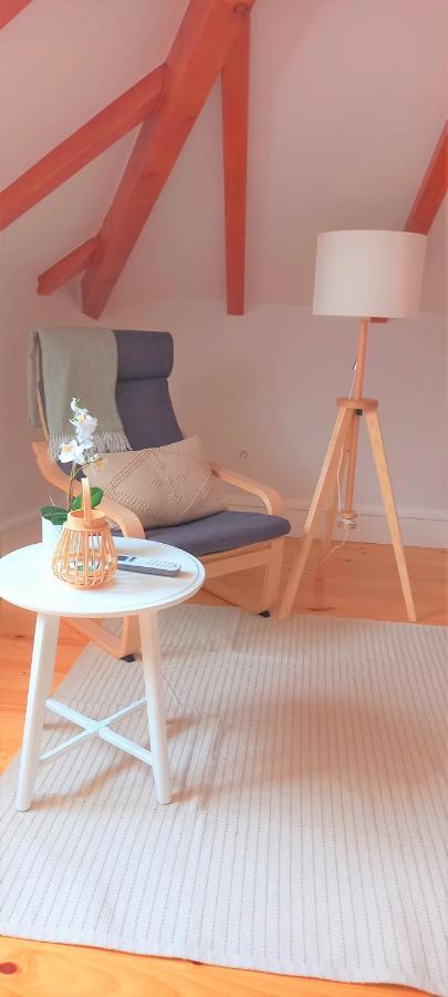 A Window To Porto - Fabulous Apartment By Douro River Eksteriør bilde